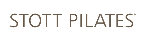 Stott Pilates logo